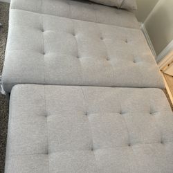Sofa Beds 