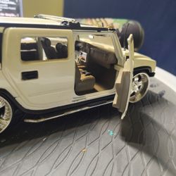 Collectable Sixonefivefoeronefoeeighttwothreeseven