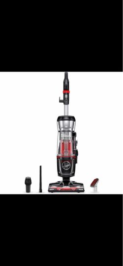 Vaccum Hoover MAXLife Pro Pet Swivel