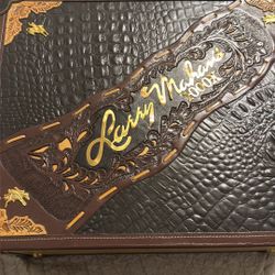 Texana Larry Mahan 1000x