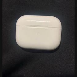 AirPod Generation 3