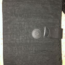 Kipling Laptop Sleeve 