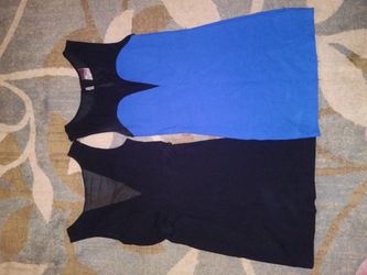 Size xs