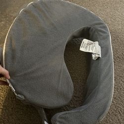 Breast Feeding pillow