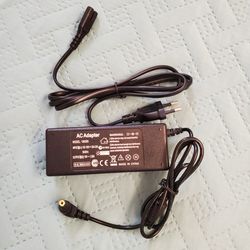 19V 3.95A AC Power Adapter Laptop Charger for Aser Compaq Lenovo HP Toshiba ASUS IBM New 5.5x2.5mm

Ig
