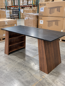 Brand New Dining Table – $59Each!