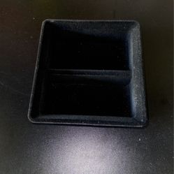 Tesla Middle Console Divider