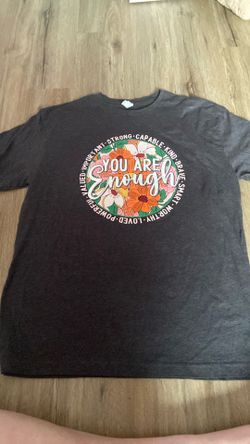 Women’s tee