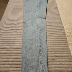 Lee Jeans 34"×34 