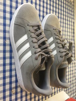 Men Adidas size 11