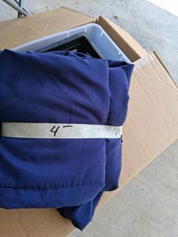 Twin bed sheets sets