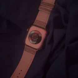 Apple Watch Series 10 42mm