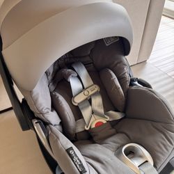 Cybex Infant Car seat