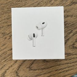 bluetooth headphones brand new