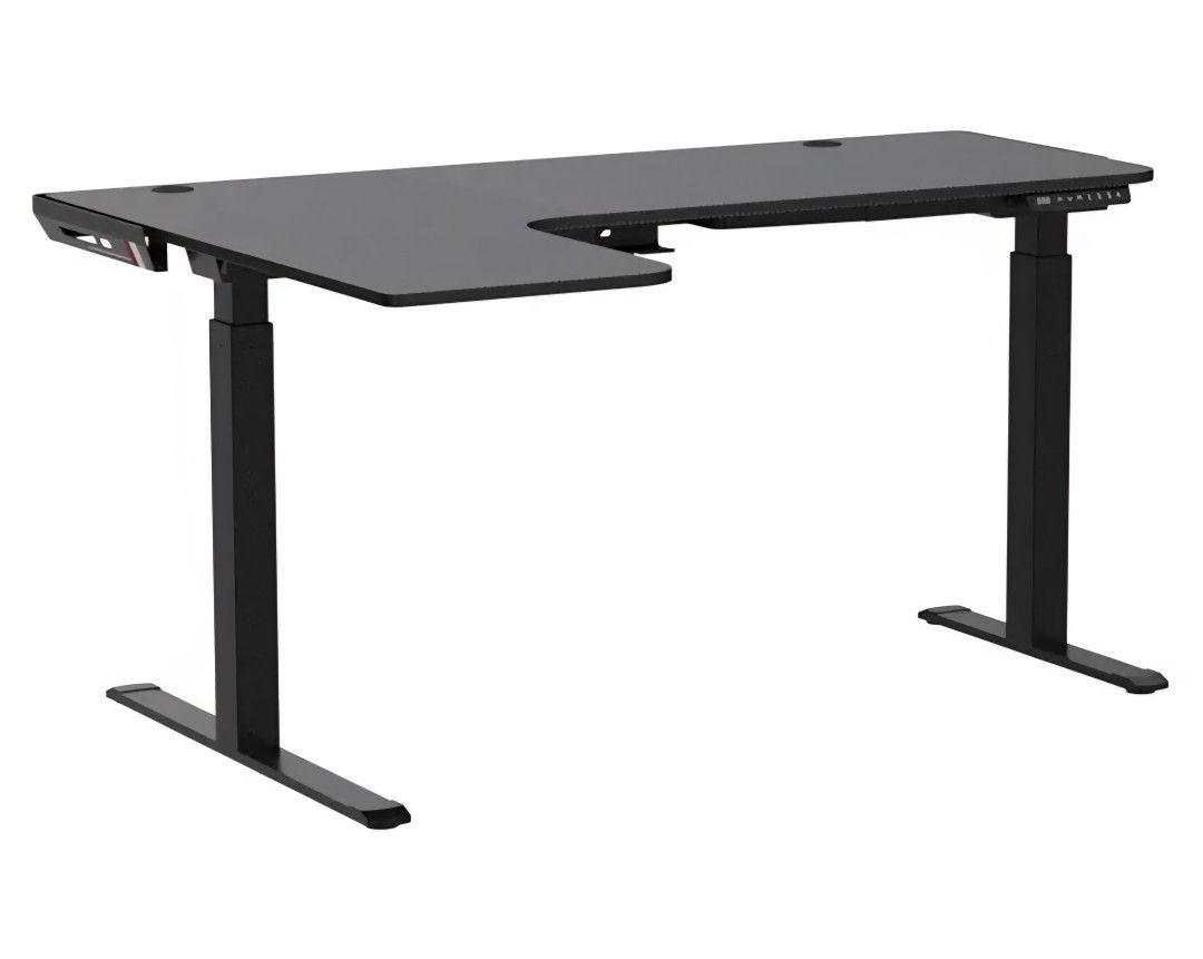 Standing Desk