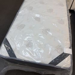 Full Mattress Brand New $139