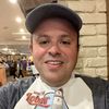matthew ciullo