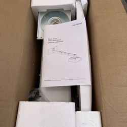 NEW Projector Wall Mount,Extension : 325-740mm (12.80"-29.13") with Universal Mouning Plate,Quickly