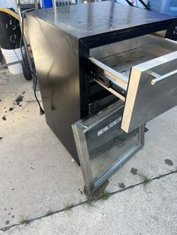 Fridge With Top Freezer