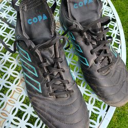 COPA Adidas Shoes