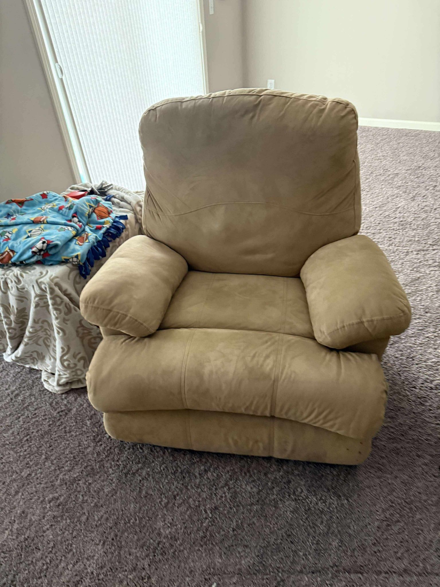 🔥🔥Furniture Removal – Eden Prairie, MN