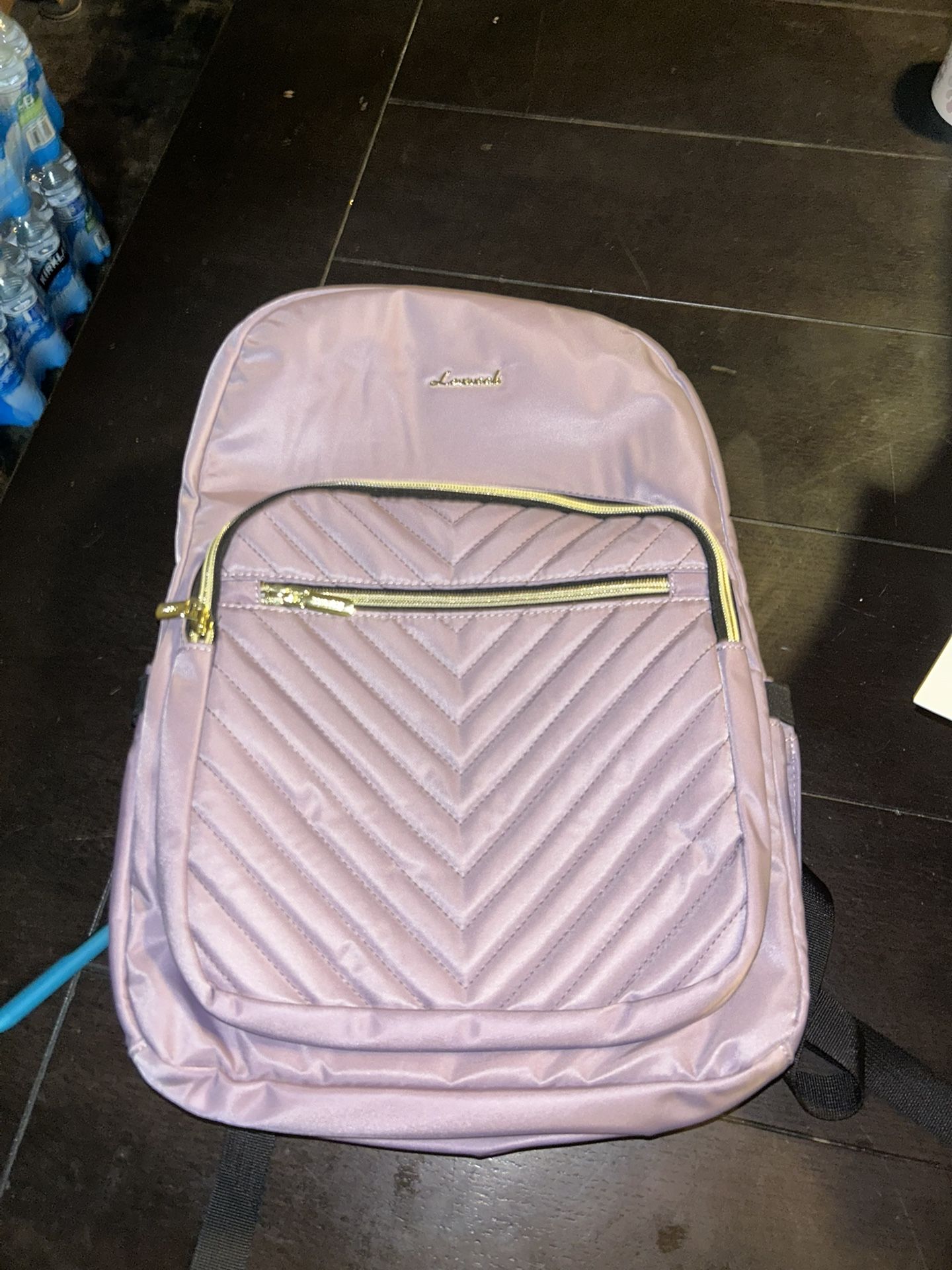 Lovevook Laptop Backpack