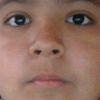 San