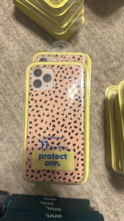 iPhone 11 case