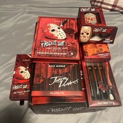 COLLECTION
