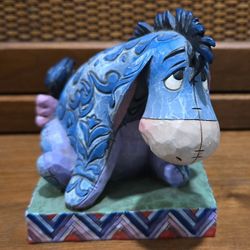Jim Shore Enesco-Eeyore