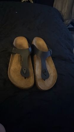 Birkenstock