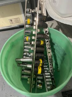 Socket  ratchet