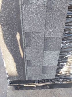 Shingles
