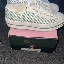 Keds Sneakers 