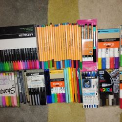 Market/Pen Lot Deal Of The Month **SEE DETAILS*