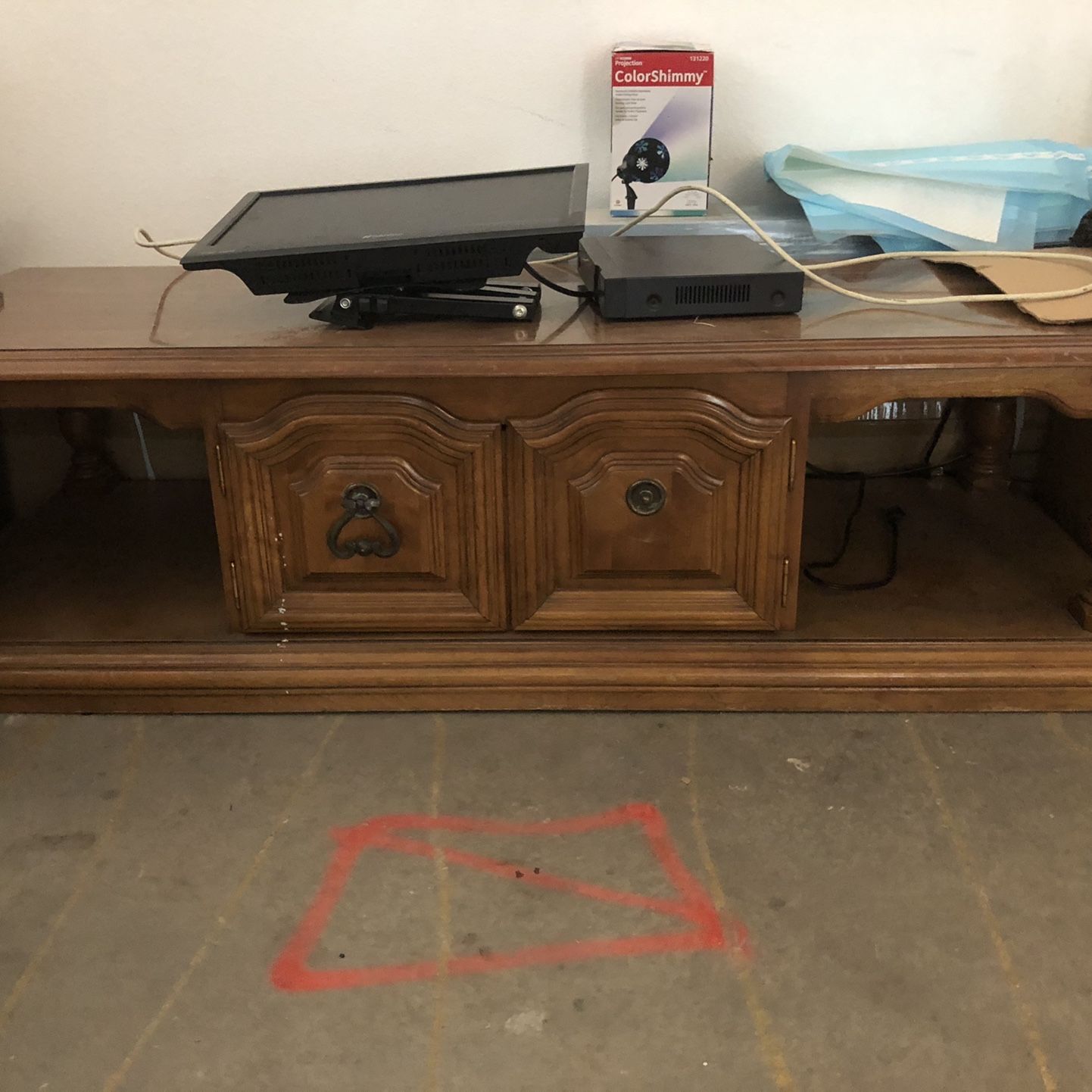 Furniture