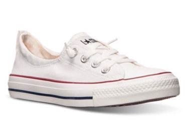 CONVERSE CHUCK TAYLOR ALL STAR SHORELINE