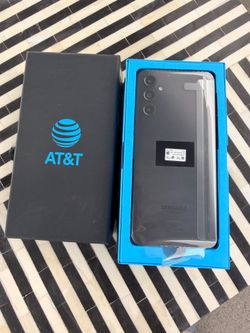 Samsung Galaxy A14 5G