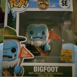 Funko Funday 2023 