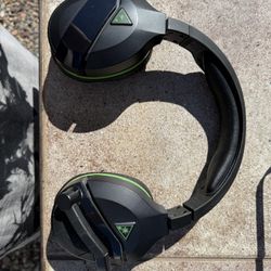 Turtle Beach Stealth 700 Premium