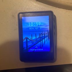 MP3