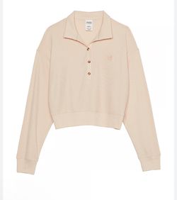 Pink -victorias Secret