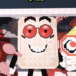 Steal a Brainrot 🧠 | TANG TANG KELETANG 🚨| Cheap & Fast ✅🚀