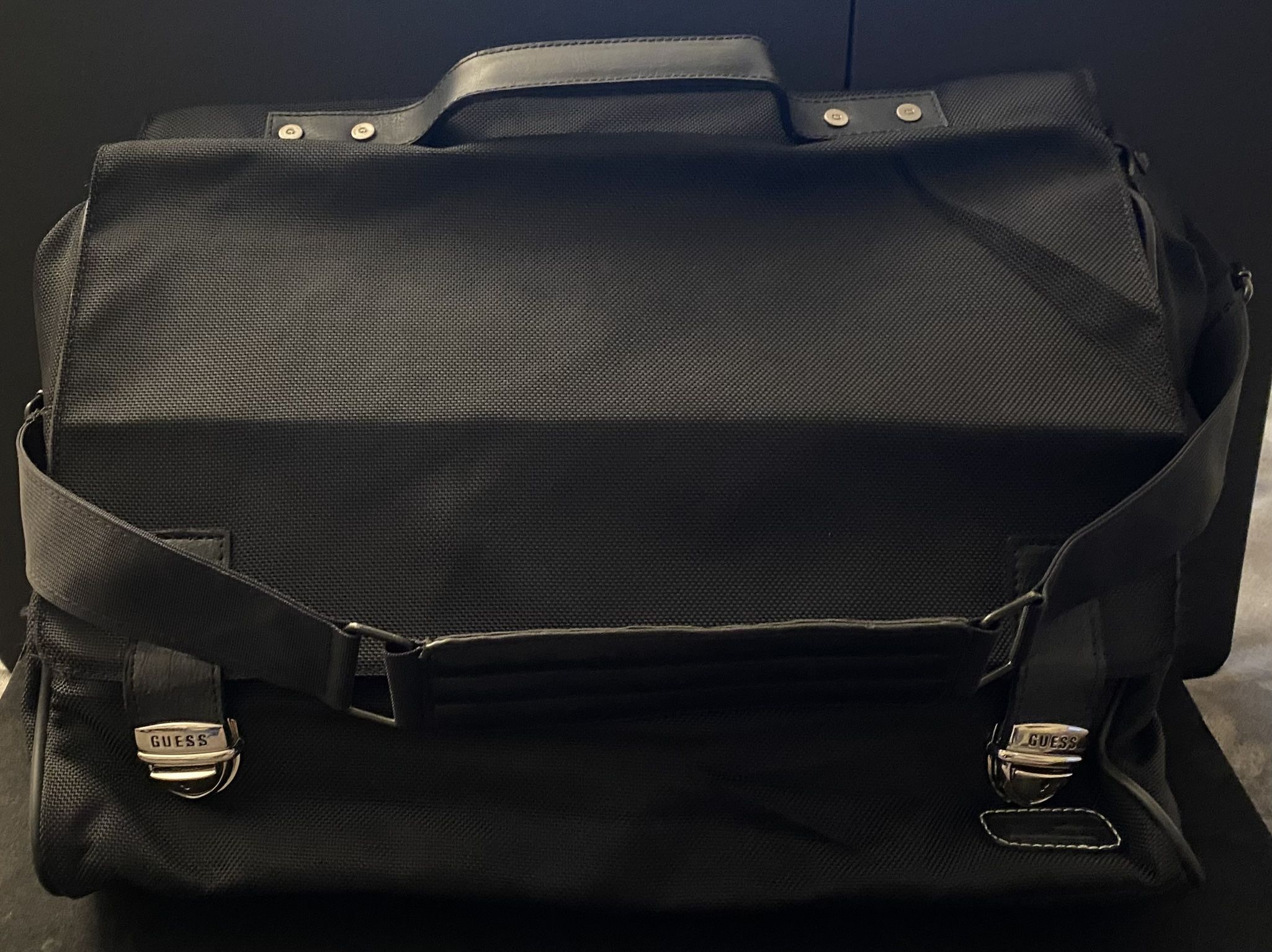 GUESS Office/Travel Bag