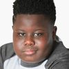 Jamal Johnson