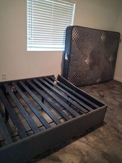 Need bedroom sets 2 living room set end tables tv ,tv stand