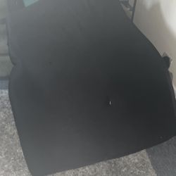 Free Futon Pad Full Size