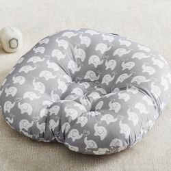 Baby Lounge Pillow