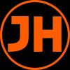 JHLA