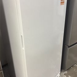 Upright Freezer Whirlpool 